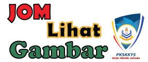 Kenangan Terindah