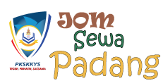 Jom Sewa
